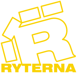 Ryterna-logo-geltonas-standartas