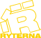 Ryterna-logo